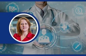 Healthcare Data Security and Risk Management Guide