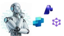 AI Agents : Copilot Studio, Azure Foundry, Microsoft Foundry