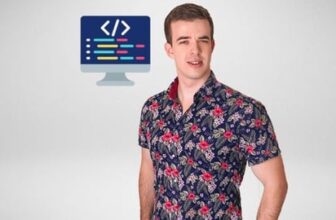 Mastering GRASP Principles in Object-Oriented Design