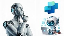 Microsoft Copilot Studio : Future of AI Agents [2026]