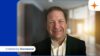 Strategic Threat Intelligence for Analysts & SOC Operations