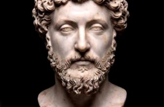 Marcus Aurelius — Meditations: A Clear Modern Rendering for Today’s Reader (The Readable Stoics Book 2)