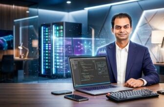 Introduction to MCP