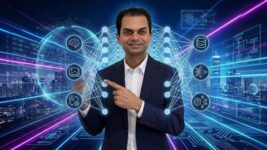 AI Foundations