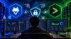 COMPLETE SIEM COURSE : MASTER WAZUH & SPLUNK