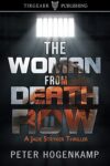 The Woman From Death Row: A Jade Stryker Thriller: book 1 (Jade Stryker Thrillers)