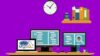 Crea una tienda virtual con PHP y MySQL con el patrón MVC