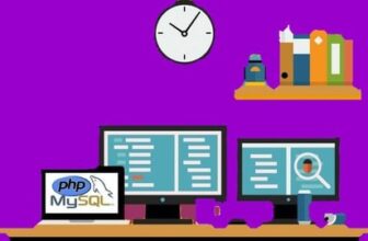 Crea una tienda virtual con PHP y MySQL con el patrón MVC