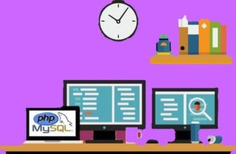 Crear una tienda virtual con Boostrap  JavaScript PHP MySQL