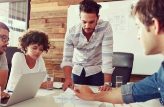 Personal Branding System 3.0: UNIQUE Secret for YOUR Success