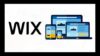 Curso de Wix 2026: Cómo Crear una Página Web Desde Cero