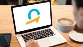 Profitables E-Mail Marketing mit Quentn in 5 Stunden lernen