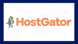 Curso de HostGator 2025: El Hosting Ideal Para WordPress