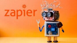 Dein Online-Business auf Autopilot mit Zapier!