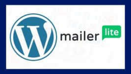 Cómo Crear una Landing Page con WordPress Desde Cero 2025