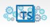 Curso Completo de Typescript. Desde las Bases a la Practica.