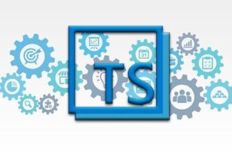 Curso Completo de Typescript. Desde las Bases a la Practica.