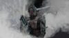 Robot Design: The Ultimate Concept art tutorials