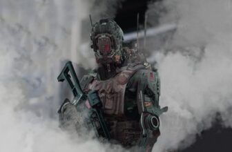 Robot Design: The Ultimate Concept art tutorials