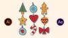 Motion Graphics: Design Animated Stickers For Social Media