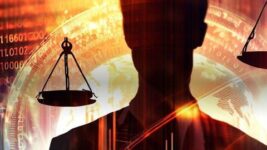 Preventing Insider Trading- Essential Training