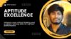 Mastering Aptitude: A Comprehensive Guide to Problem Solving