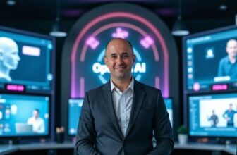 OpenAI Tools for Beginners: Everything You Need to Know