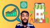 Shopify SEO 2024: Boost Store Traffic & Conversions using AI