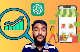 Shopify SEO 2024: Boost Store Traffic & Conversions using AI