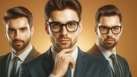 Agile Fundamentals Certification