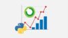 Mastering Time Series Analysis and Forecasting with Python