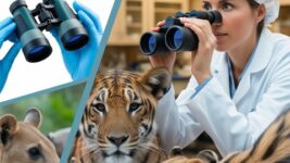 Ethology for veterinerian an introduction