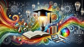HTML, CSS for freshers!