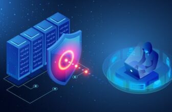 Ciberseguridad aplicada en Bases de Datos. Protege tus datos
