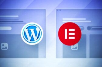 Complete WordPress & Elementor Guide: Design, Build & Earn