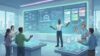 SAFe 6.0 Fundamentals: Scaled Agile Framework (SAFe) Basics