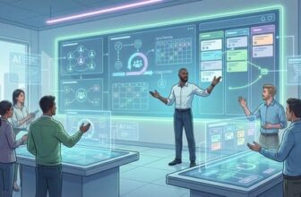 SAFe 6.0 Fundamentals: Scaled Agile Framework (SAFe) Basics