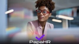 Recursos Humanos: HR Generalist, 240+ herramientas [ES]