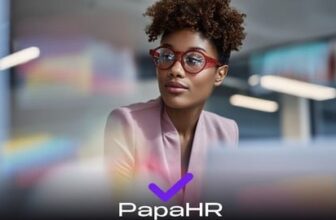Recursos Humanos: HR Generalist, 240+ herramientas [ES]