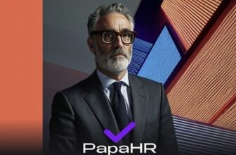 Curso COO: Director de Operaciones & Estrategia Ops [ES]