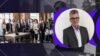 Generative AI For Leaders and Managers