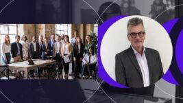 Generative AI For Leaders and Managers