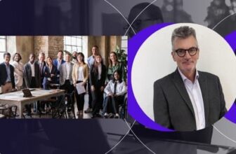 Generative AI For Leaders and Managers