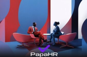Interview Course: STAR Method & Behavioral Hiring [EN]