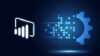 Power BI: Transformación Digital con Inteligencia Artificial