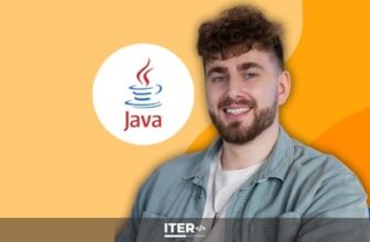 Java Intro in Practice with 35+ Exercises and Quizzes – 2025