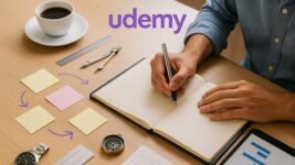 Gestión del Tiempo: Productividad máxima para profesionales