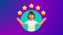 Online Reputation Management for [Agencies & SMBs w/ AI]