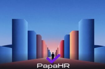 Product Management: Strategy, Discovery & Execution [EN]