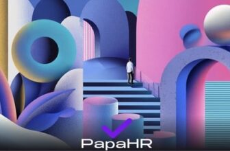 The AI-Ready Manager: Lead Human-AI Teams at Work [EN]